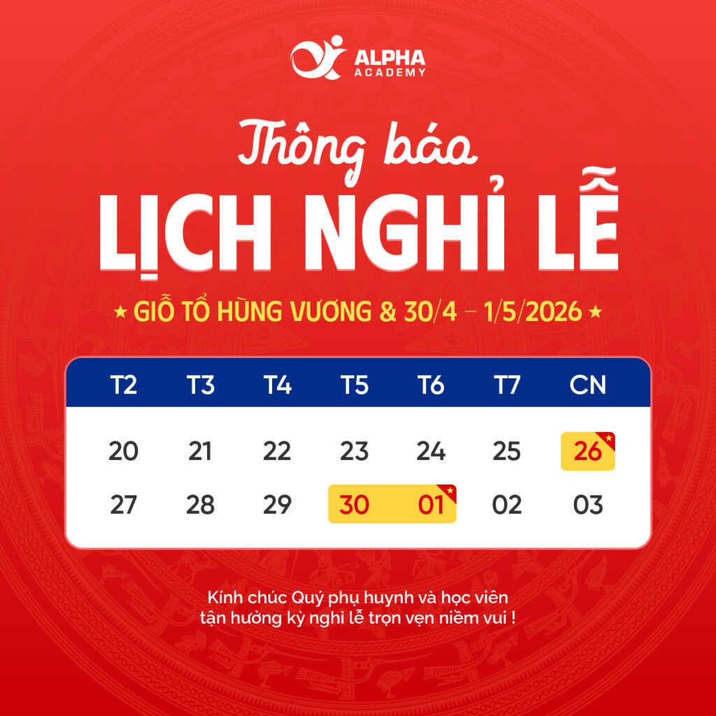 tb nghi le gio to 30.4 01