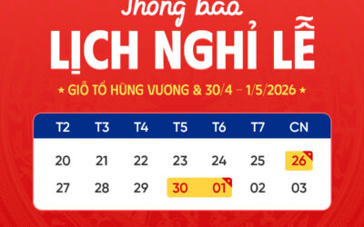 tb nghi le gio to 30.4 01