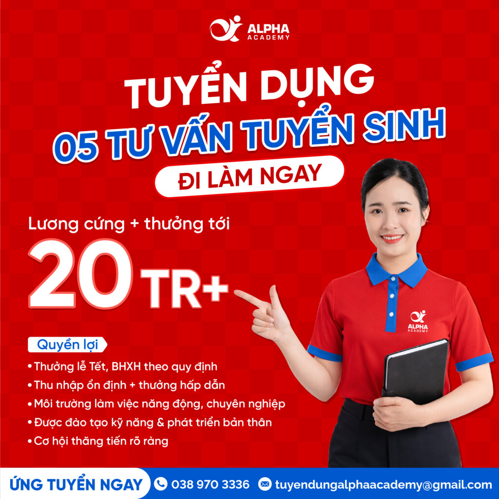 tu van tuyen sinh 2 01