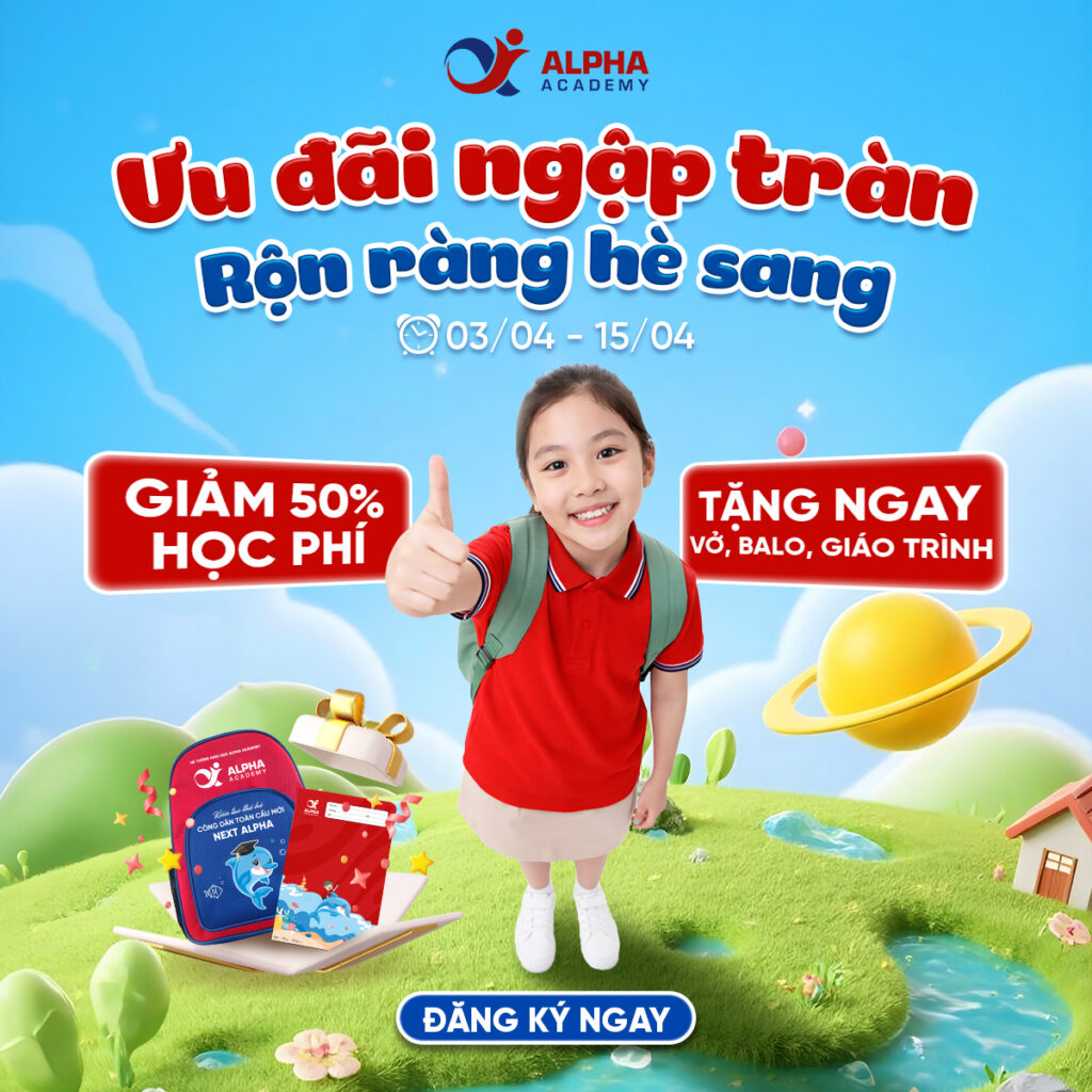 uu dai ngap tran