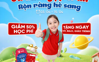 uu dai ngap tran