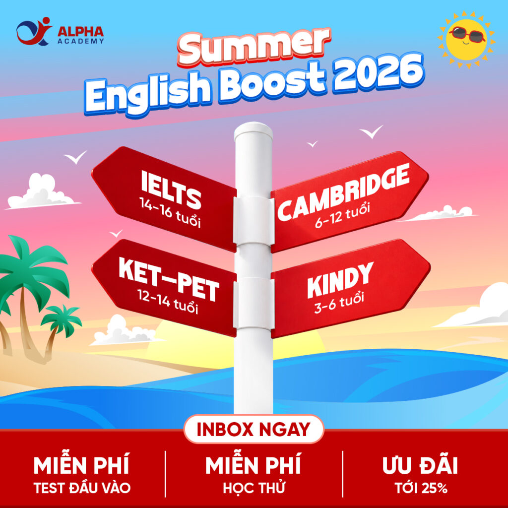 english boost