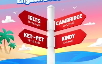 english boost